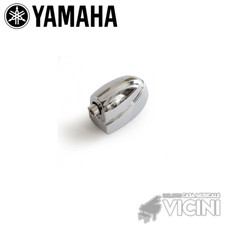 YAMAHA BLOCCHETTO DI RICAMBIO ORIGINALE U0031122 TOM/RULLANTE OAK CUSTOM SERIES