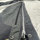 Foto 8 di 22