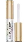 Too Faced Lip Injection Extreme Lip Plumper Travel Size 0.05 oz