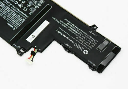 Genuine OM03XL Battery for HP EliteBook X360 1030 G2 Series HSTNN-IB70 863280-85 - Image 3 of 4