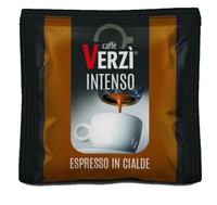 Caffè Verzi Aroma Intenso 150 Cialde Ese Cialde