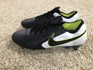 nike tiempo legend 8 sg pro