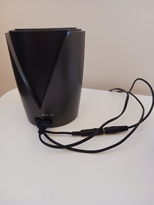 JBL - Jembe Powerful TV , Computer , Laptop Speaker System (2
