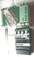 dod grunge - ギター、ベース(eBay公認) | PayPay対応 | セカイモン