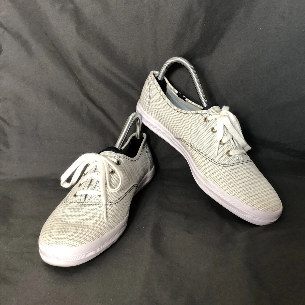 Keds photos deals