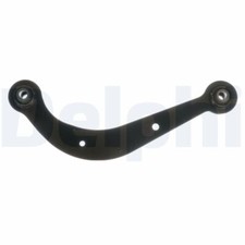 DELPHI TC7214 Querlenker Hinten L/R für AVENSIS CELICA 1.6-2.4 08.99-11.08