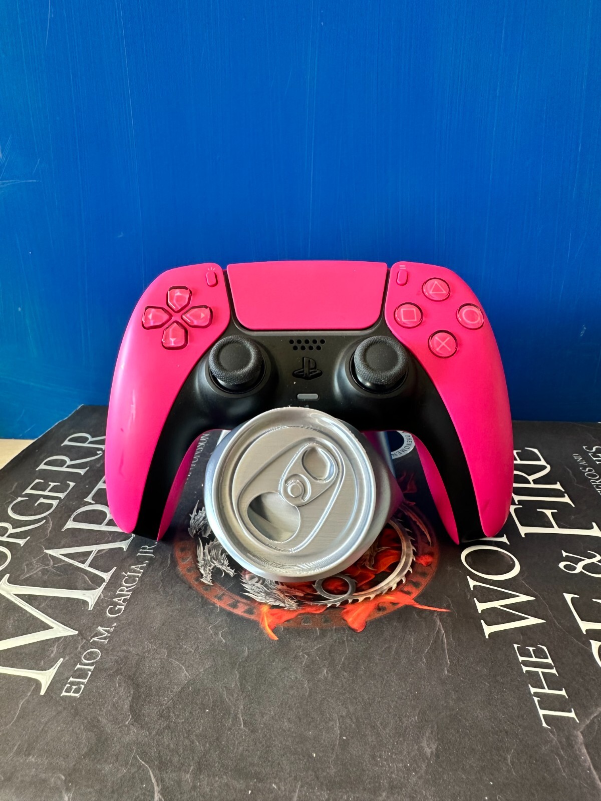 Picture 4 of 5