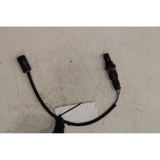 Sonde lambda Chevrolet KALOS