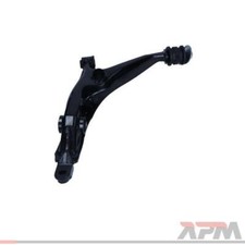 Maxgear 72-5286 Lenker Radaufhängung Vorne Links für Honda CR-V I RD
