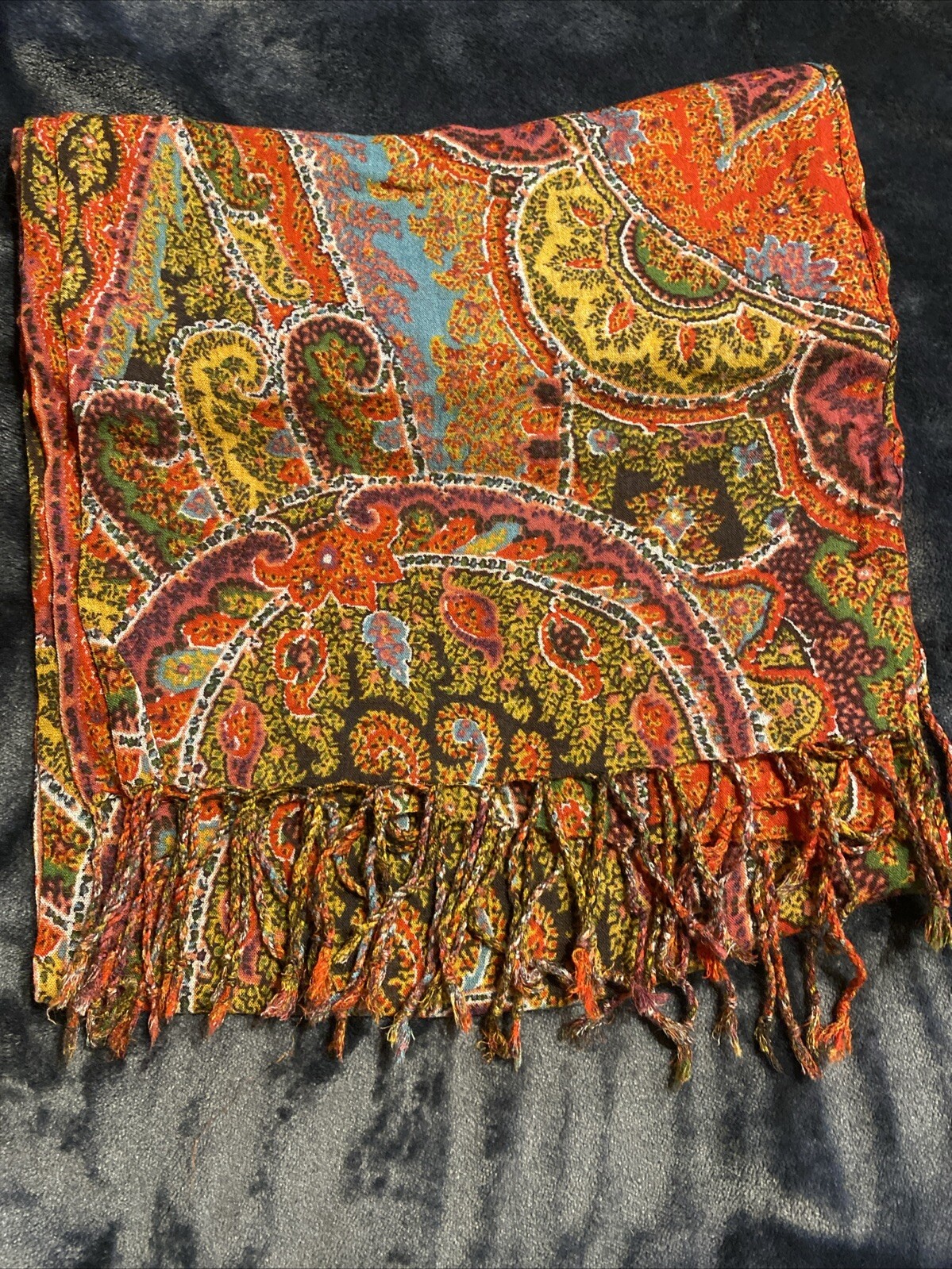 Scarf-image