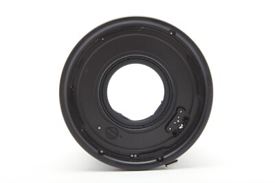 Hasselblad 2XE Teleconverter #41787 | eBay