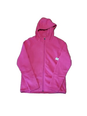 Amazon Essentials Kinder polarrosa Hoddie