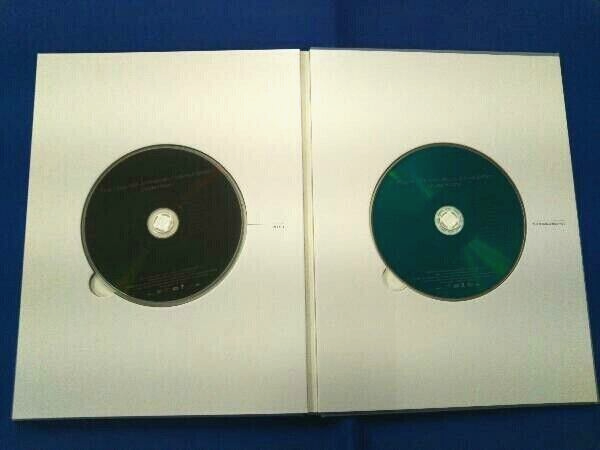 Hikaru Utada First Love 15th Anniversary Deluxe Edition Limited to