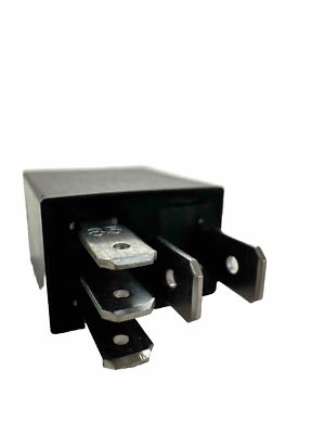 ryon★ Leeson M1135039.00, DC Right Angle Gearmotor, 13/100 HP, 90