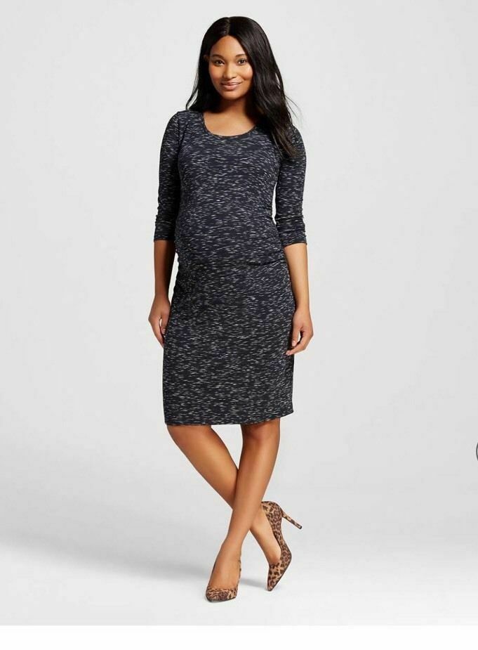 maternity sweatpants target