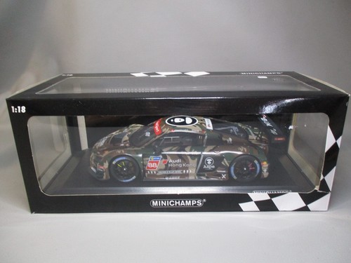 Set Machete Auto Volkswagen Lt35 + Audi Quattro A2 M. Mouton Tour De Corse 1983 Ed. Limitata 2000 1:18 Otto Models (OT418