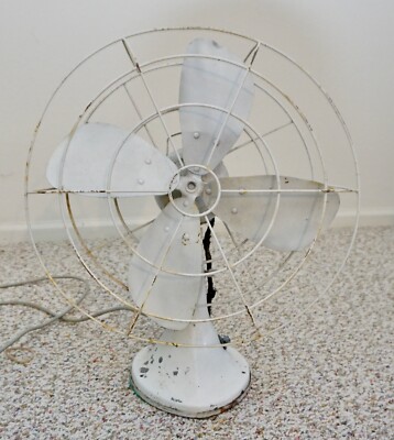 s-l400.jpg