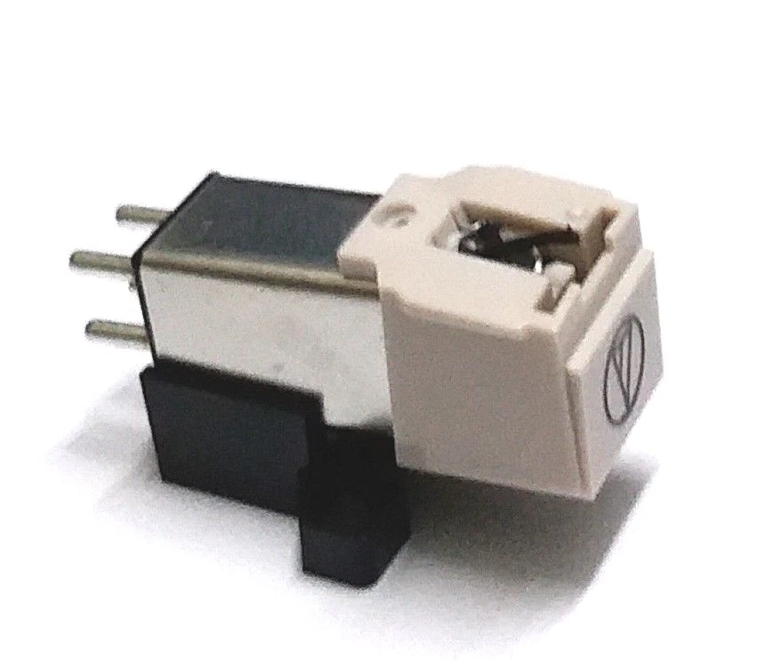 One New Audio Technica AT 3600L 墨盒 — 第 2/4 张图片