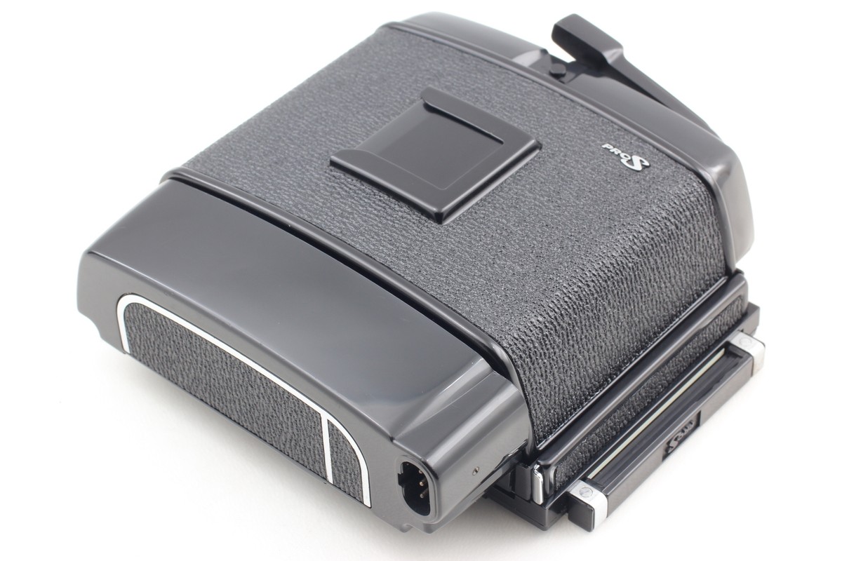 その他 Mamiya RB 120/220 Winder Holder Back #12 Mamiya RB 120/220 Winder Holder Back #12