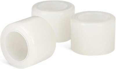 100- 1/2'' Pex A Expansion Rings for Uponor (Wirsbo)        