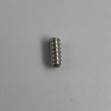 Lot of 10 - Hunter 120300 PGP Set Screw
