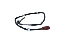 Abgastemperatursensor VW Transporter 2.0TDI 03-