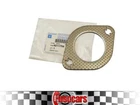 Holden Commodore VY VZ HSV Genuine Exhaust Rear Muffler Gasket NOS - 92111705
