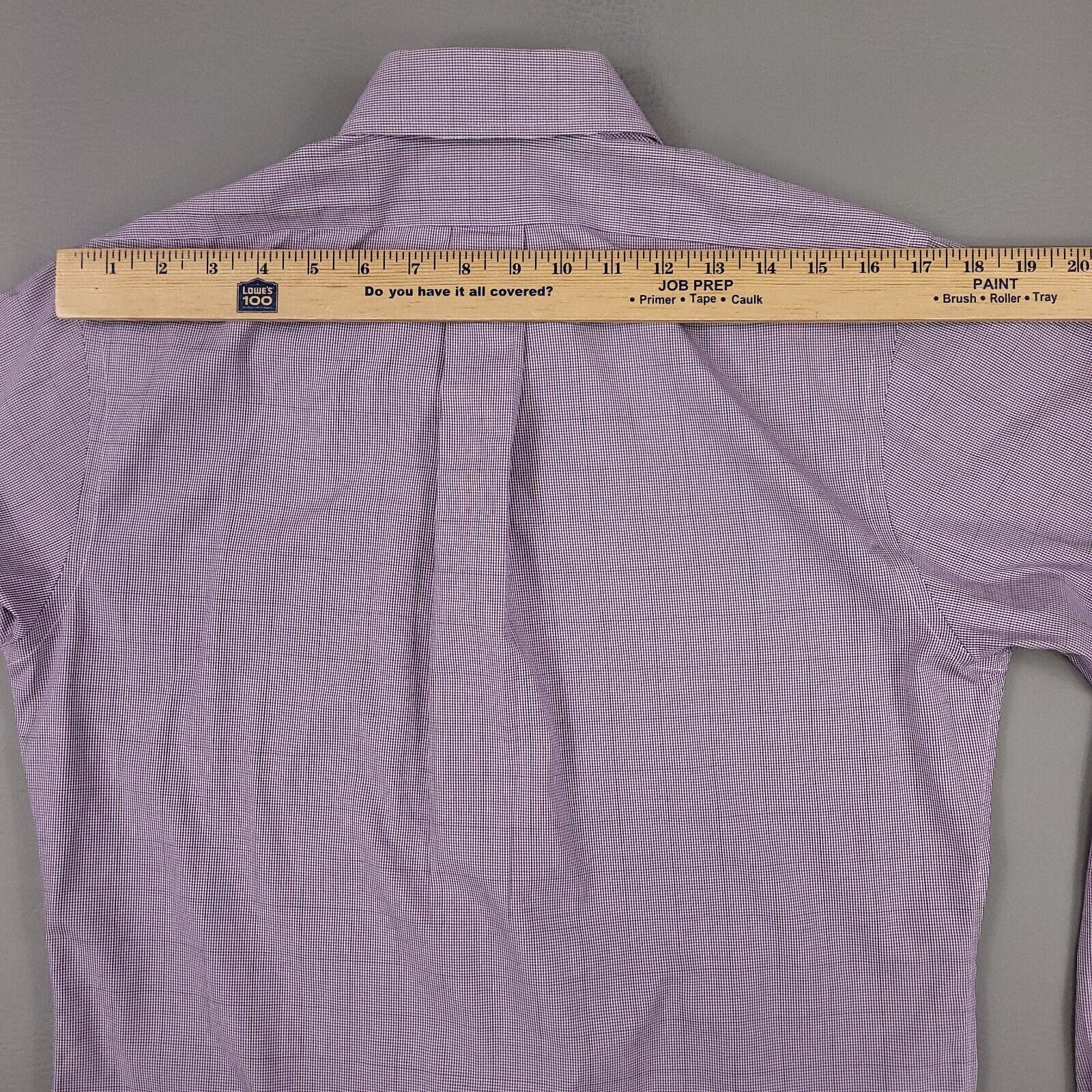 Picture 9 of 11