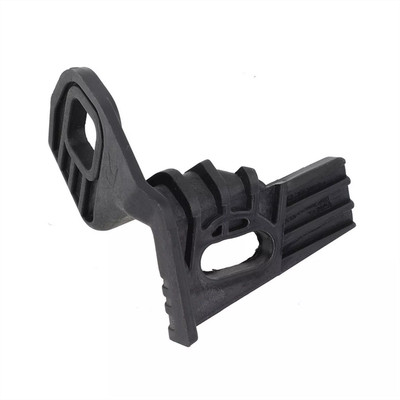 1 Par De Soportes Frontales Para F20 F21 F22 F87 M2 51647273 | Envío gratis