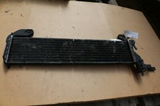 Carburateur Mercedes 220