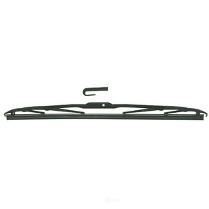 Anco 31 Wiper Blades Size Chart