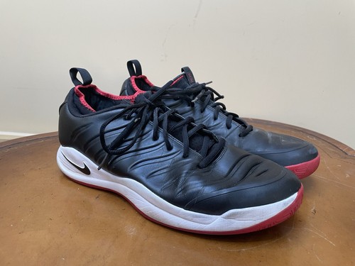 Nike Air Zoom Herren Oscillate LTR 20th Anniversary US 11 (918195-100) (F139) - Bild 1 von 9