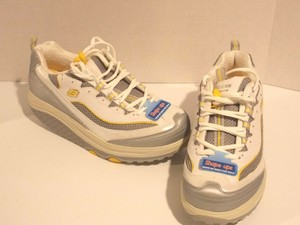 skecher shape ups clearance