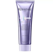Kerastase Blond Absolu Fondant Cicaflash Cond...