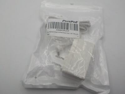 7.5V Power Charger for Summer Infant Baby Monitor 29190A 28650A 28630 29240 R...