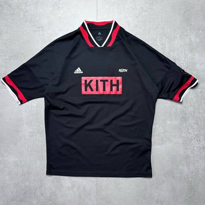 kith cobras