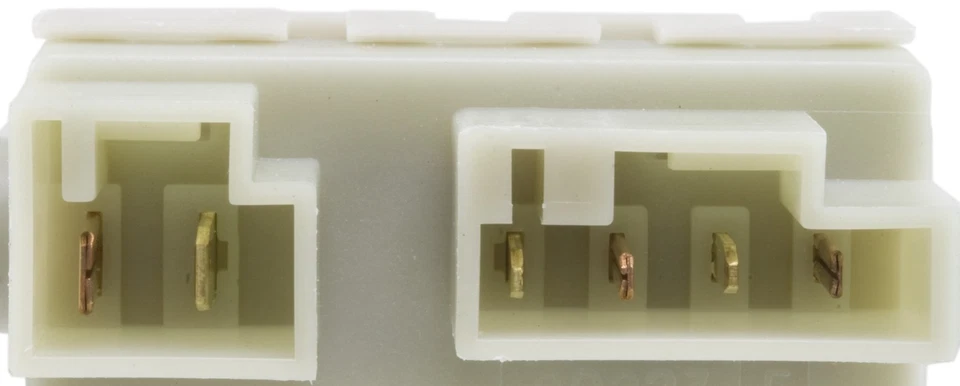 Interruptor de luz de freno Airtex 1S5147 Foto 3 de 4