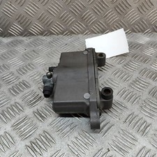 Capot BMW 3,0
