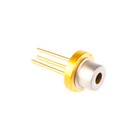 1pc 905nm 75W Pulsed Laser Diodes for Laser Ranging/Laser Radar/Laser Sensing
