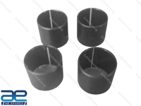 Pleuelbuchse 254703153422 FüR Tata Telcoline 2.0L S2U