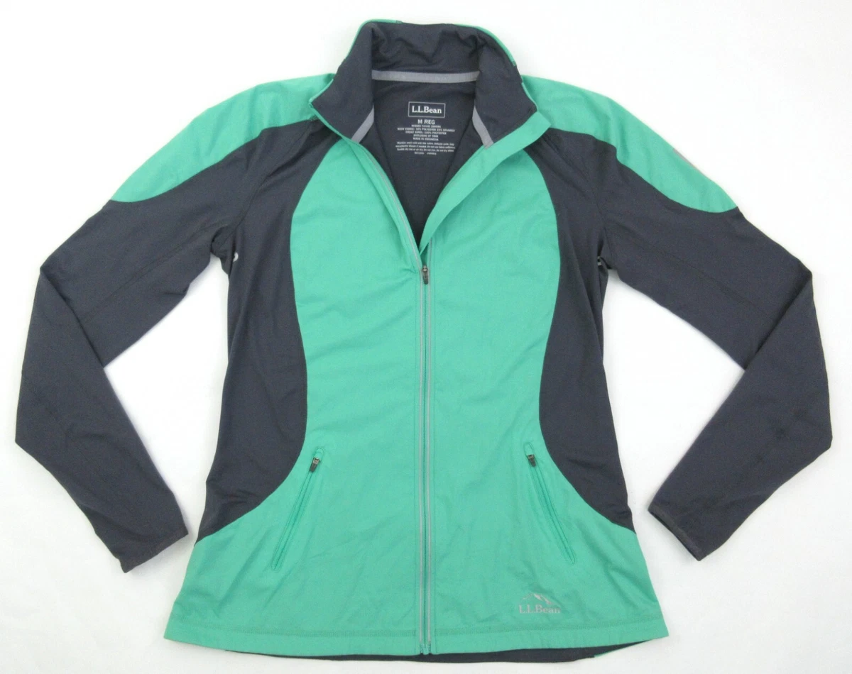 Lightweight runners jacket 2025