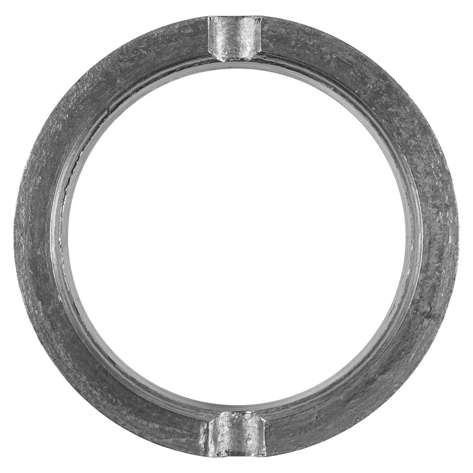 Exhaust Donut Gasket Seal for Arctic Cat F5 F6 F7 Firecat 500 600 700 2003-2006 - Image 4 of 4