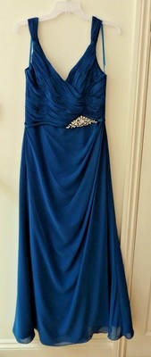 petrol blue bridesmaid dresses uk