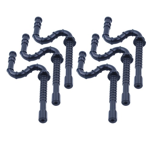 Carburante Tubo Linea Per Stihl 029 034 036 039 MS290 MS340 MS360 - Foto 2