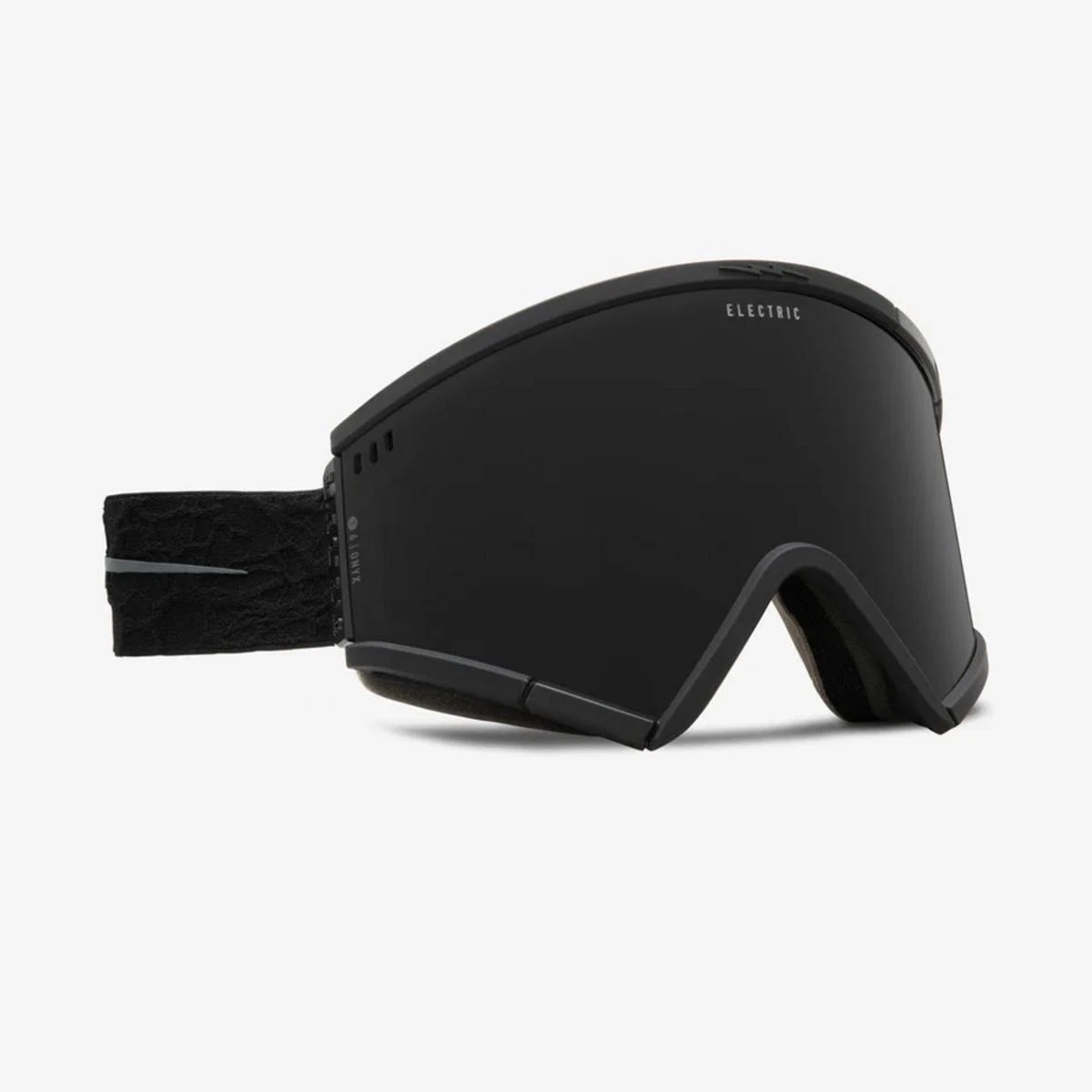 Electric Winter Sports Goggles & Sunglasses for sale - eBay