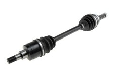 Cardan Subaru G3X JUSTY