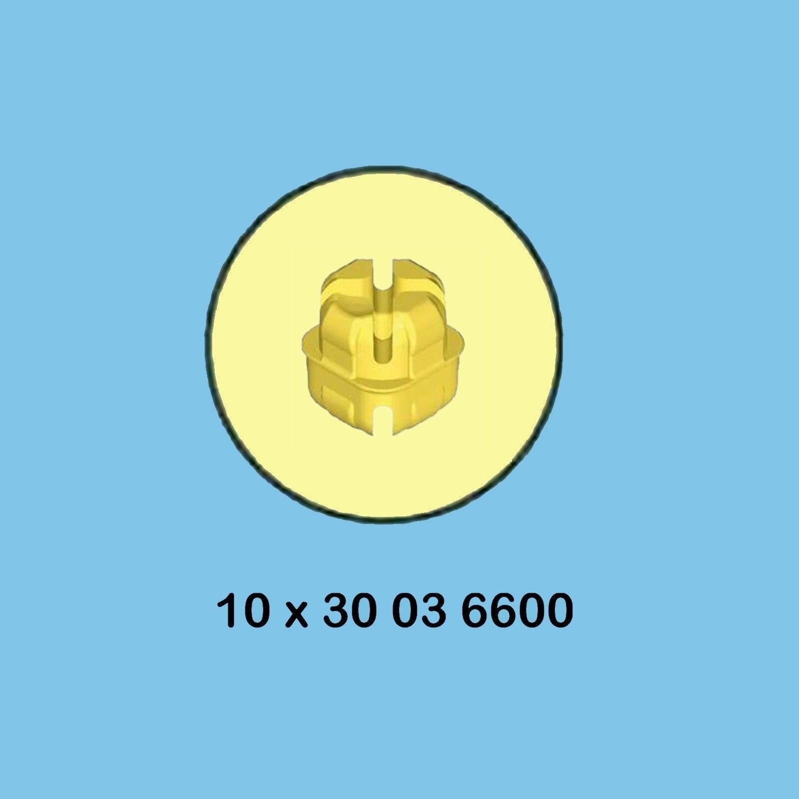 Bild 105 von 110