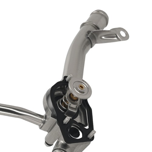 Coolant Thermostat For Buick Enclave/GMC Acadia/Chevy Traverse 3.6L 902-692 - Bild 6 von 12