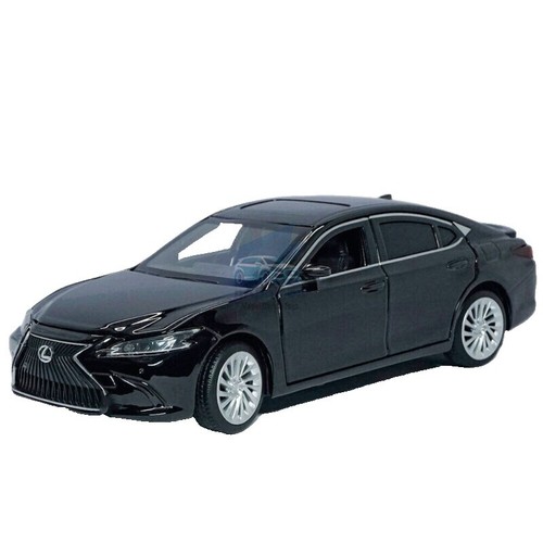 Lexus GS430 2006 Diecast Car | eBay