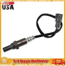 234-4624 Oxygen Sensor Downstream 89465-30180 For Toyota Tundra LEXUS GS300